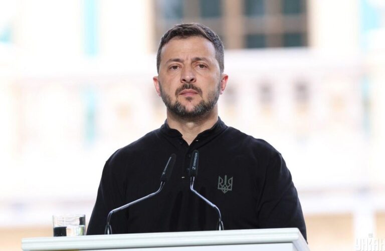 багато-політичного-тиску-зеленськии-розкрив-деталі-переговор-79daecab