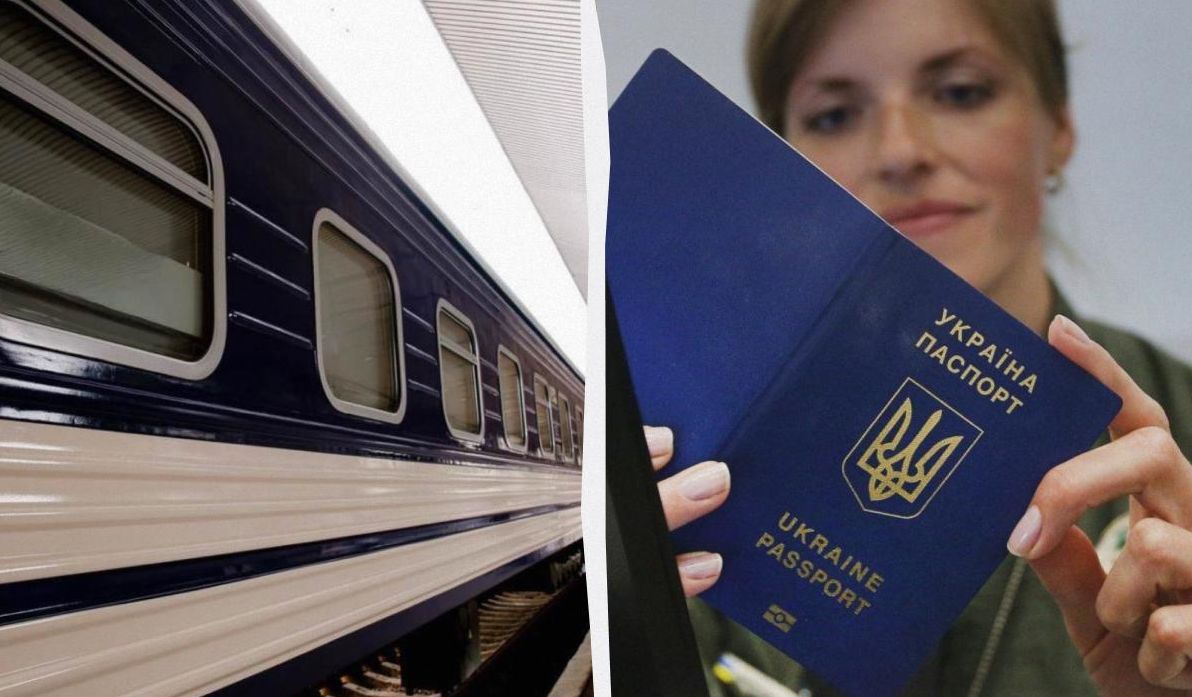 без-довгих-зупинок-та-стресу-в-украіні-спростять-перетин-кор-1364a505