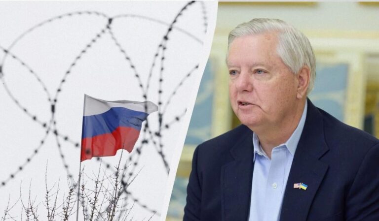 білии-дім-схвалив-законопроект-про-нові-санкціі-проти-рф-сен-78c76166