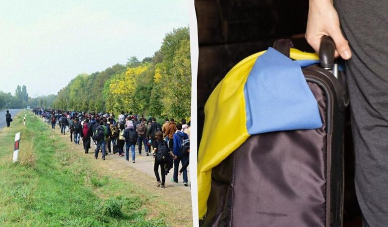 близько-200-тисяч-украінців-можуть-бути-депортовані-зі-сша-r-d85969d4