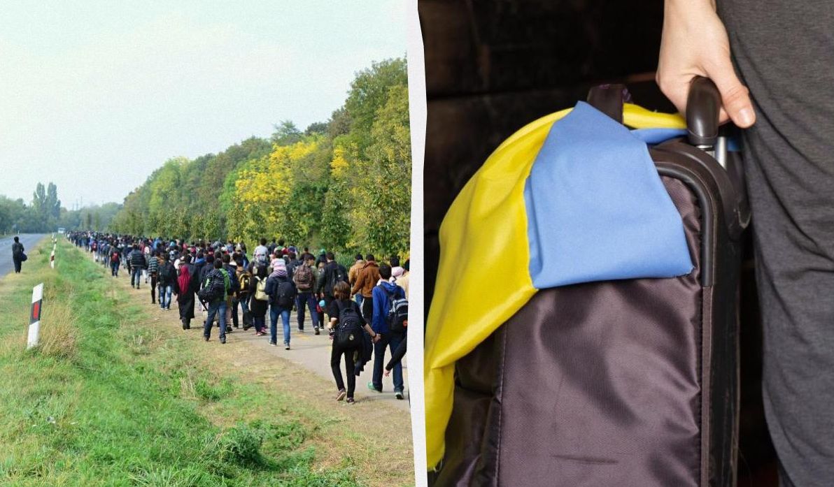 близько-200-тисяч-украінців-можуть-бути-депортовані-зі-сша-r-d85969d4