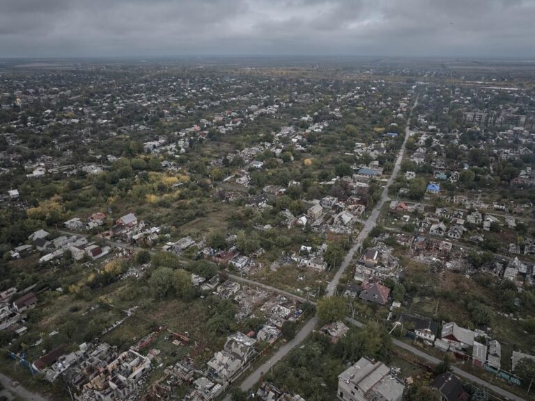 боєць-зсу-повідомив-про-повну-втрату-покровська-4265a8fd