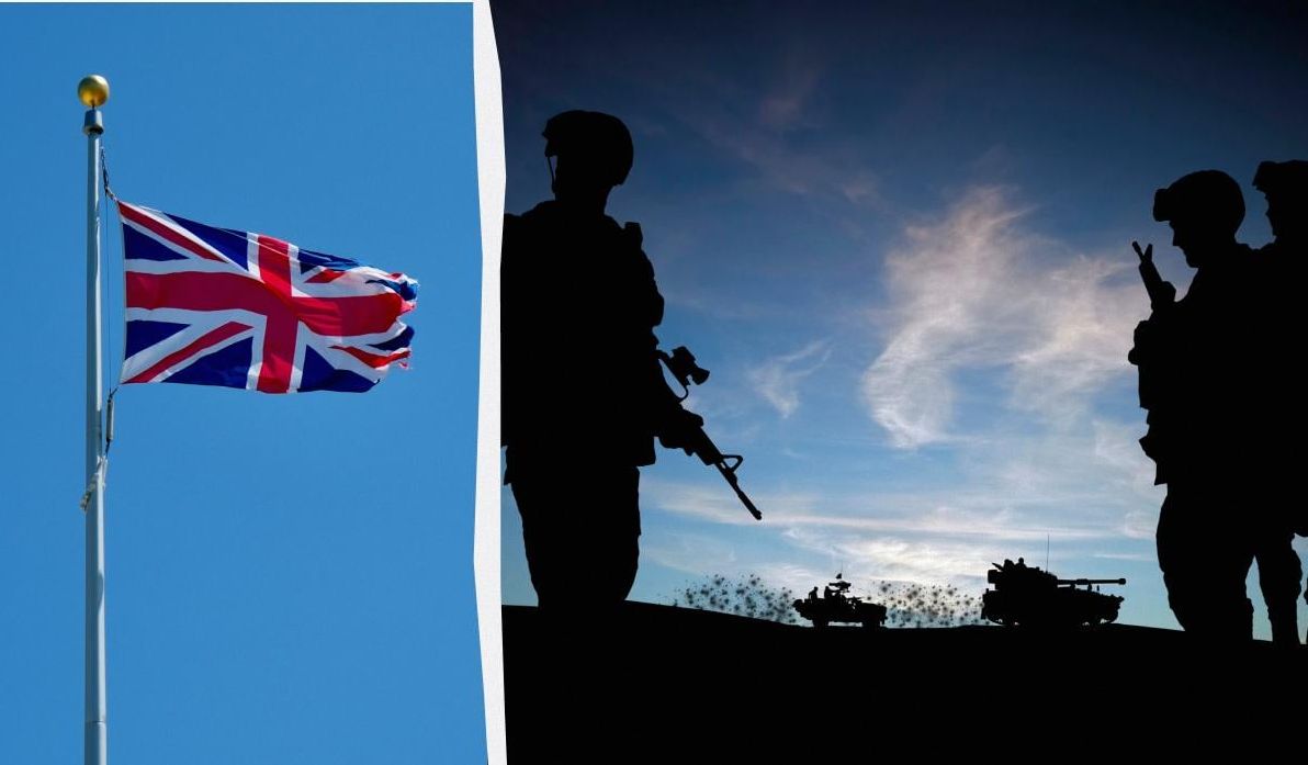британія-готується-відправити-віиська-в-украіну-після-заверш-82bf6854