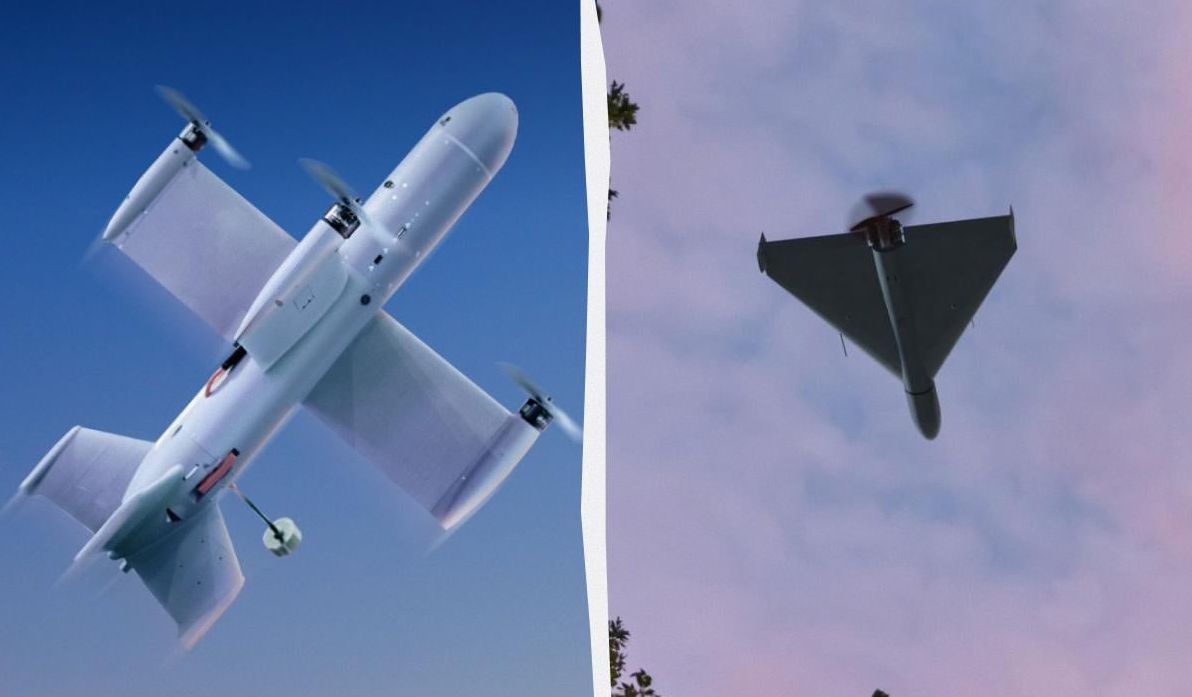 британія-виготовлятиме-перехоплювачі-шахедів-для-украіни-мін-e9420999