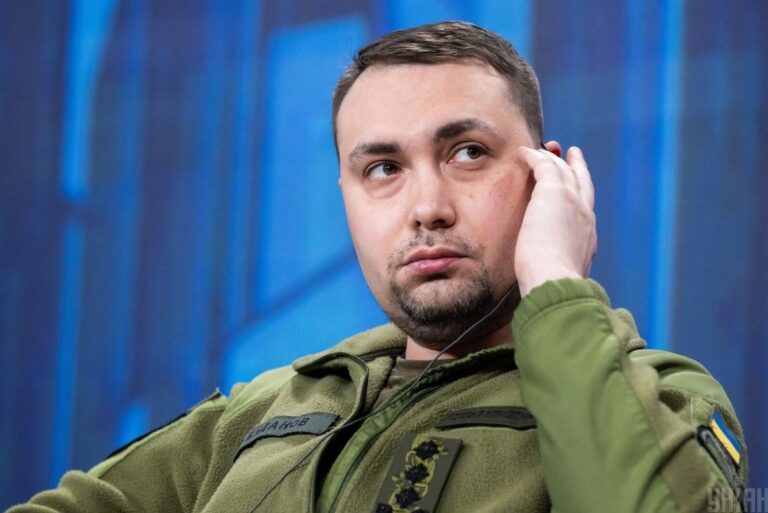 буданов-розповів-коли-може-відритися-вікно-для-закінчення-ві-c0f0d624