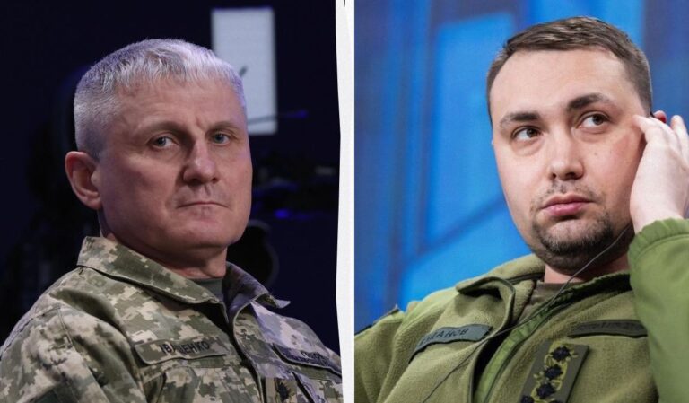 буданов-та-іващенко-залучені-до-переговорів-зі-сша-щодо-мирн-4789b668