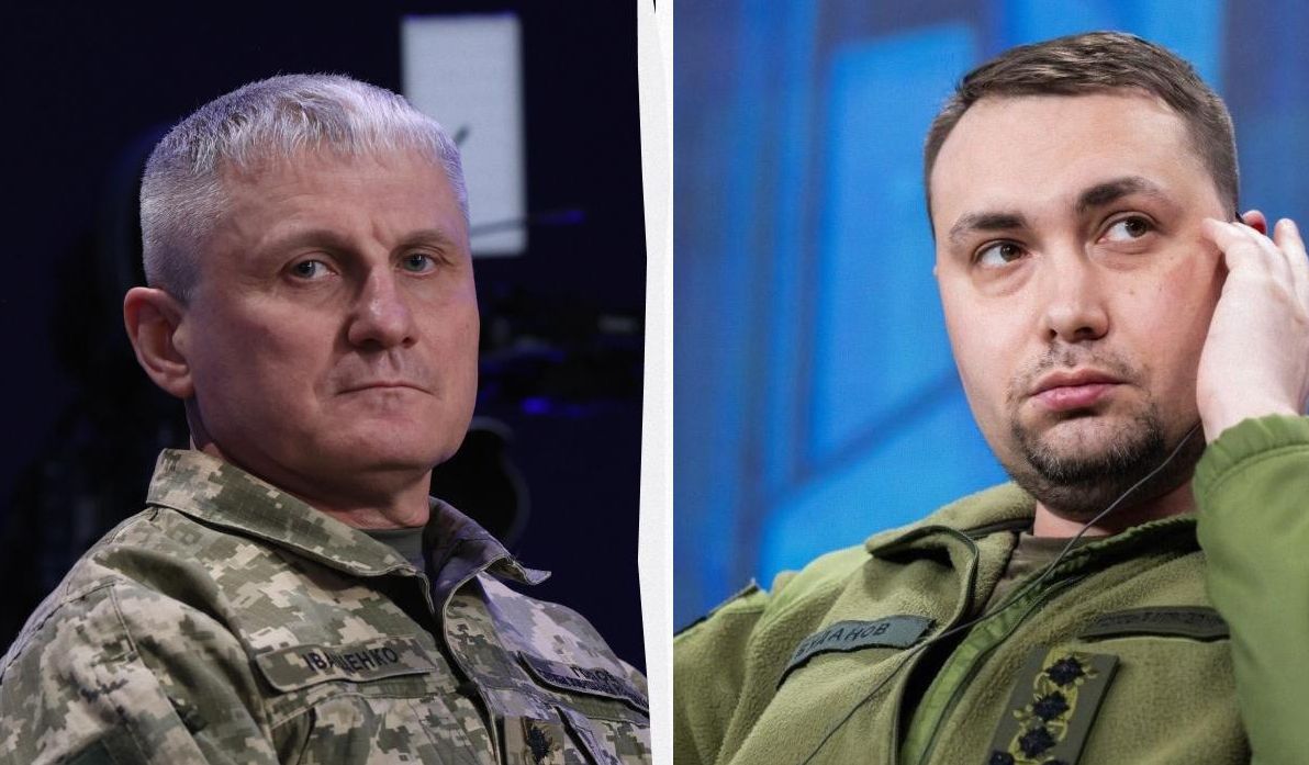 буданов-та-іващенко-залучені-до-переговорів-зі-сша-щодо-мирн-4789b668