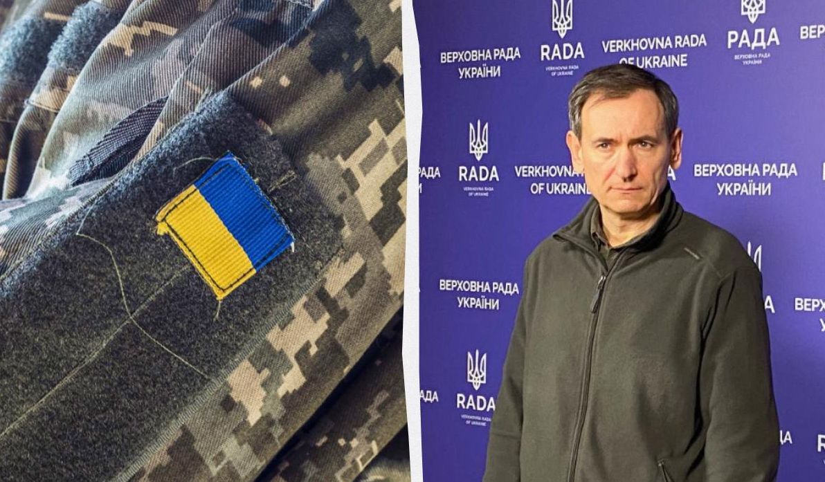 буде-кілька-черг-нардеп-розповів-хто-першим-зможе-укласти-ко-447a41b3