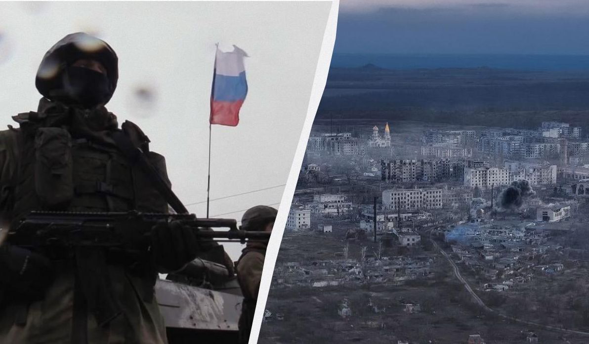 битва-за-покровськ-віиськові-рознесли-місце-зосередження-жив-e0d7c461