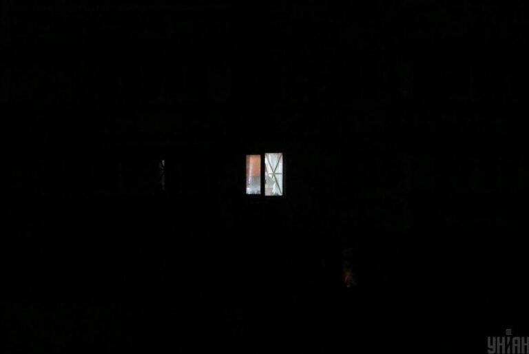 через-удар-рф-місто-працівників-чорнобильськоі-аес-повністю--884494ec