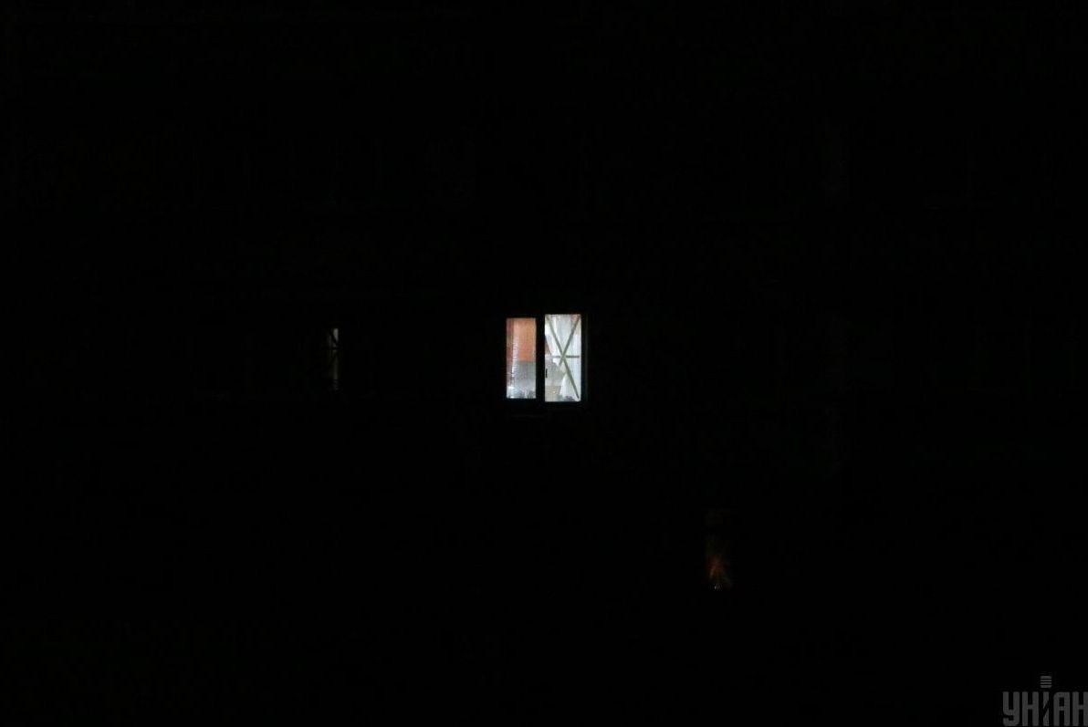 через-удар-рф-місто-працівників-чорнобильськоі-аес-повністю--884494ec