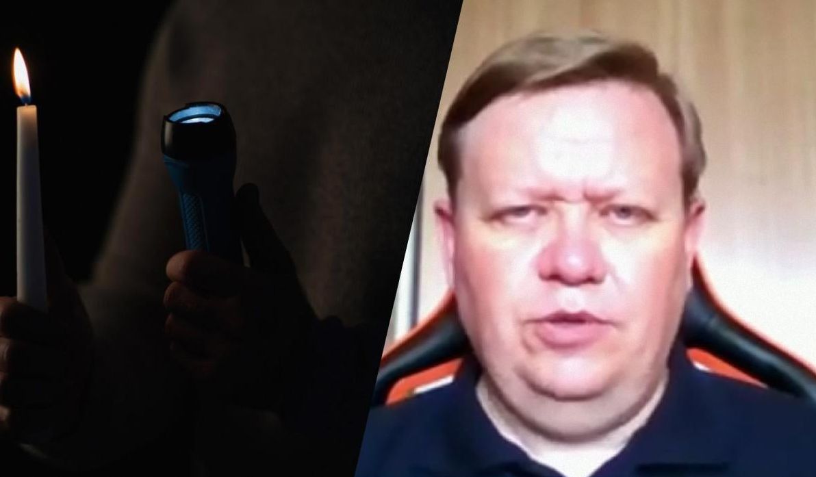 чому-відключень-світла-стало-більше-а-киів-був-півгодини-у-б-beaacafe