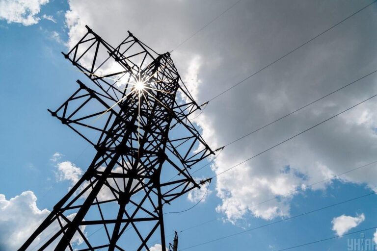 чи-продає-украіна-електроенергію-під-час-блекаутів-у-міненер-1a204466