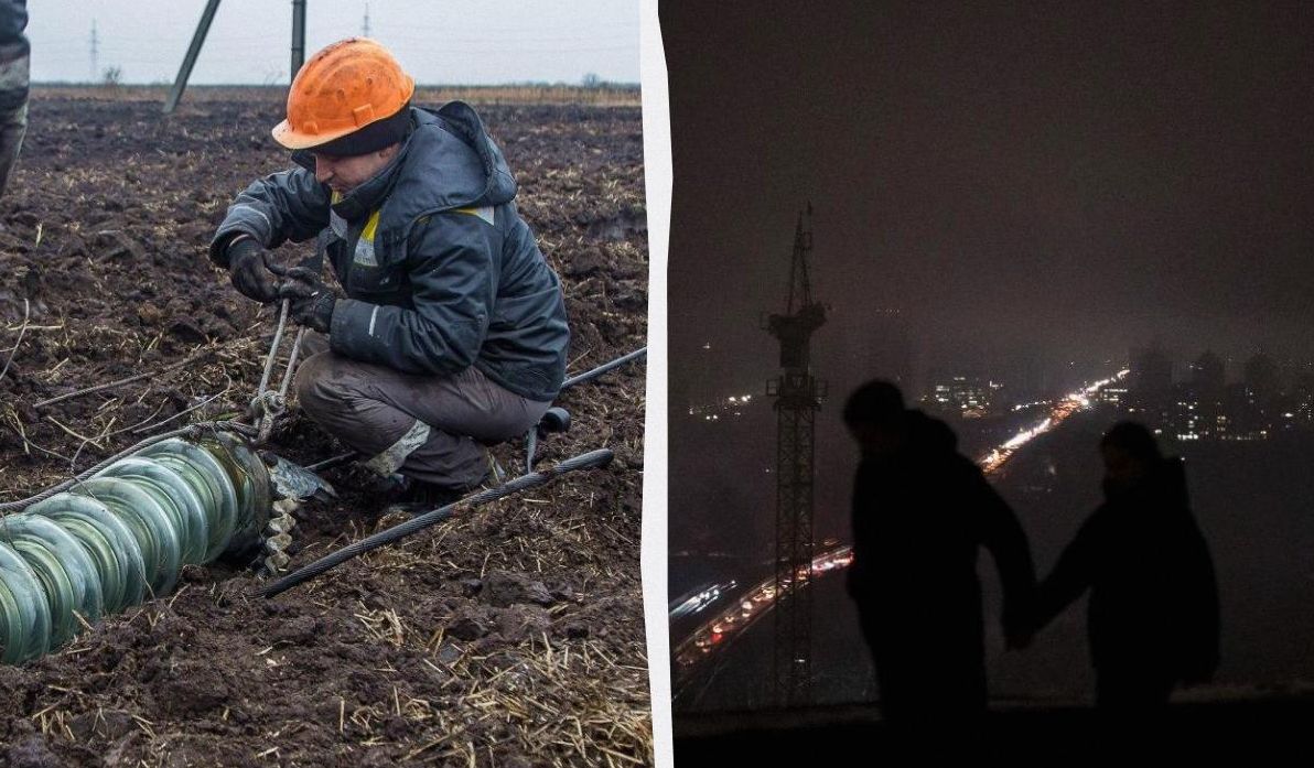 дефіцит-світла-може-затягнутися-надовго-bbc-розповіло-про-ре-f3719180