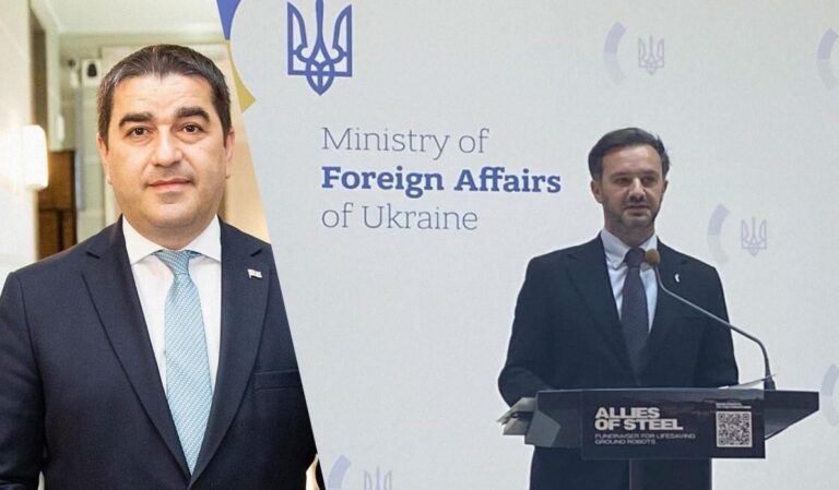 дякую-за-невведення-санкціи-проти-рф-в-мзс-відреагували-на-ц-13f2e3fc