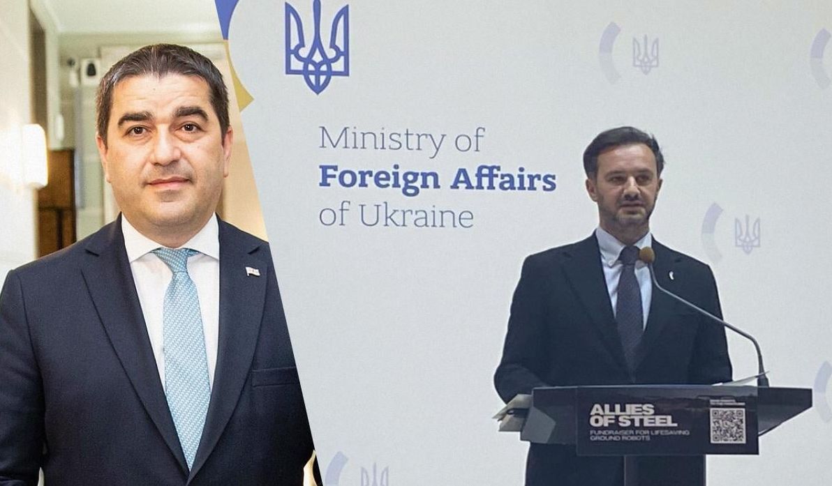 дякую-за-невведення-санкціи-проти-рф-в-мзс-відреагували-на-ц-13f2e3fc