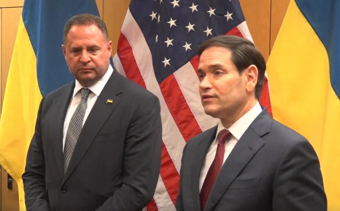 до-мирного-плану-внесуть-зміни-рубіо-зробив-заяву-після-пере-ac56ca20