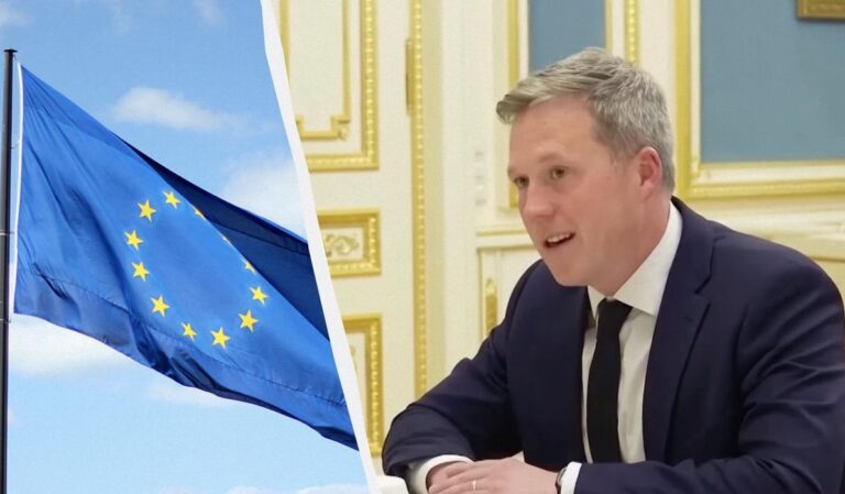 дрісколл-попередив-європеиців-про-значне-накопичення-далекоб-a3bc0a4a