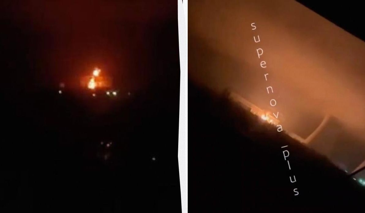 дрони-вдарили-по-тец-в-днр-у-донецьку-та-низці-міст-зникло-с-42d62563