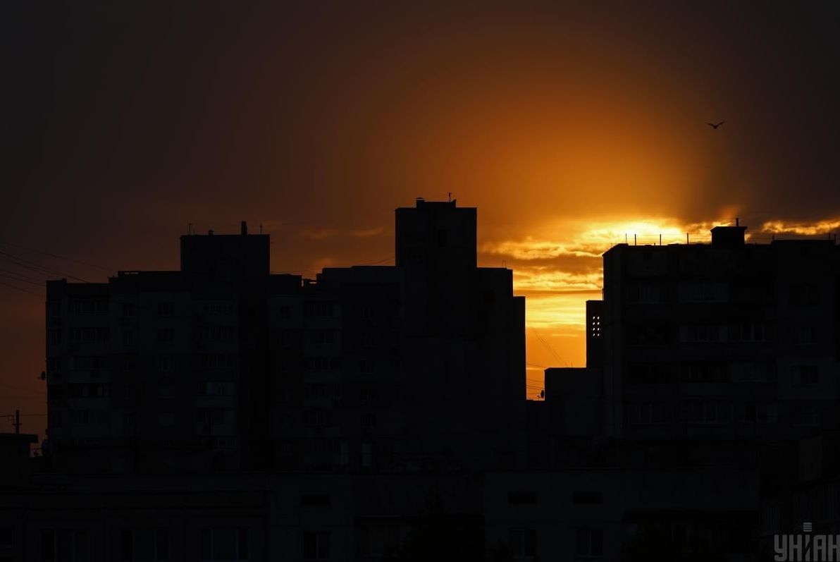 дтек-терміново-змінив-графіки-відключень-на-сьогодні-скільки-fd314ce4