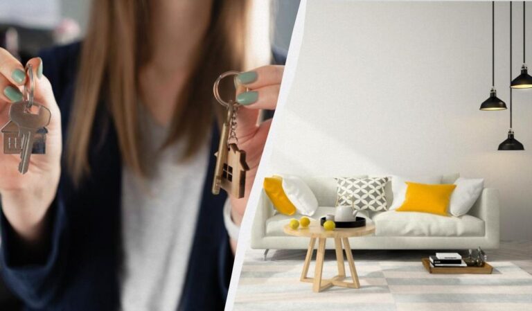 два-мільиони-на-житло-хто-і-коли-зможе-отримати-виплату-від--7aeb571e