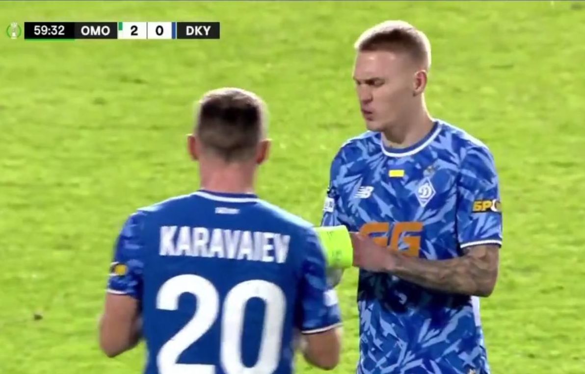 динамо-безславно-програло-у-лізі-конференціи-f89fd73b