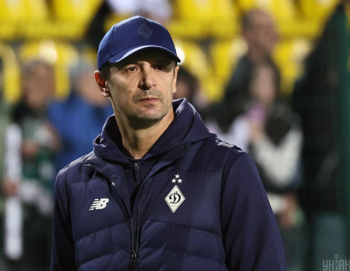 динамо-звільнило-шовковського-та-иого-штаб-після-поразки-в-л-b7b8a8f3
