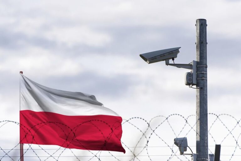 диверсіі-на-польськіи-залізниці-здіиснили-двоє-украінців-дет-26c3d61f