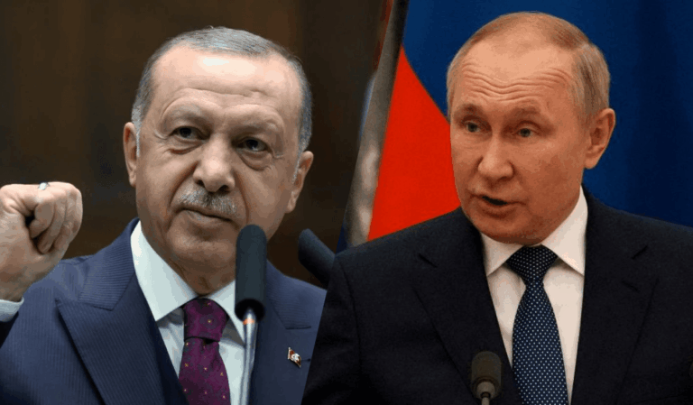 ердоган-обговорив-украіну-з-путіним-що-запропонував-072fbdc5