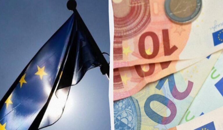 euroclear-готова-подати-до-суду-на-єс-у-разі-конфіскаціі-рос-5306a4f1