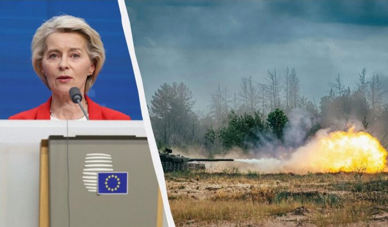 фон-дер-ляєн-назвала-5-основних-принципів-кінцевоі-мирноі-уг-37ac5e2a