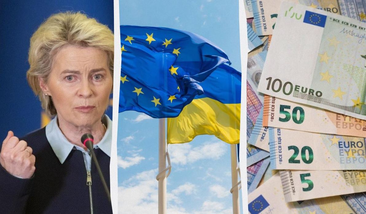 фон-дер-ляєн-вперше-публічно-заговорила-про-підтримку-украін-b575e89c