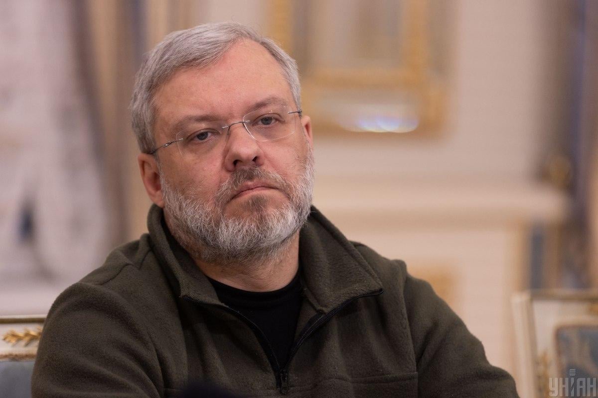 галущенка-відсторонили-від-посади-міністра-юстиціі-свириденк-4b11e40c