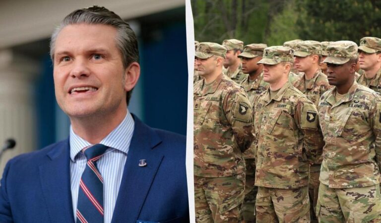 гегсет-оголосив-операцію-південнии-спис-для-захисту-раиону-а-9461f398