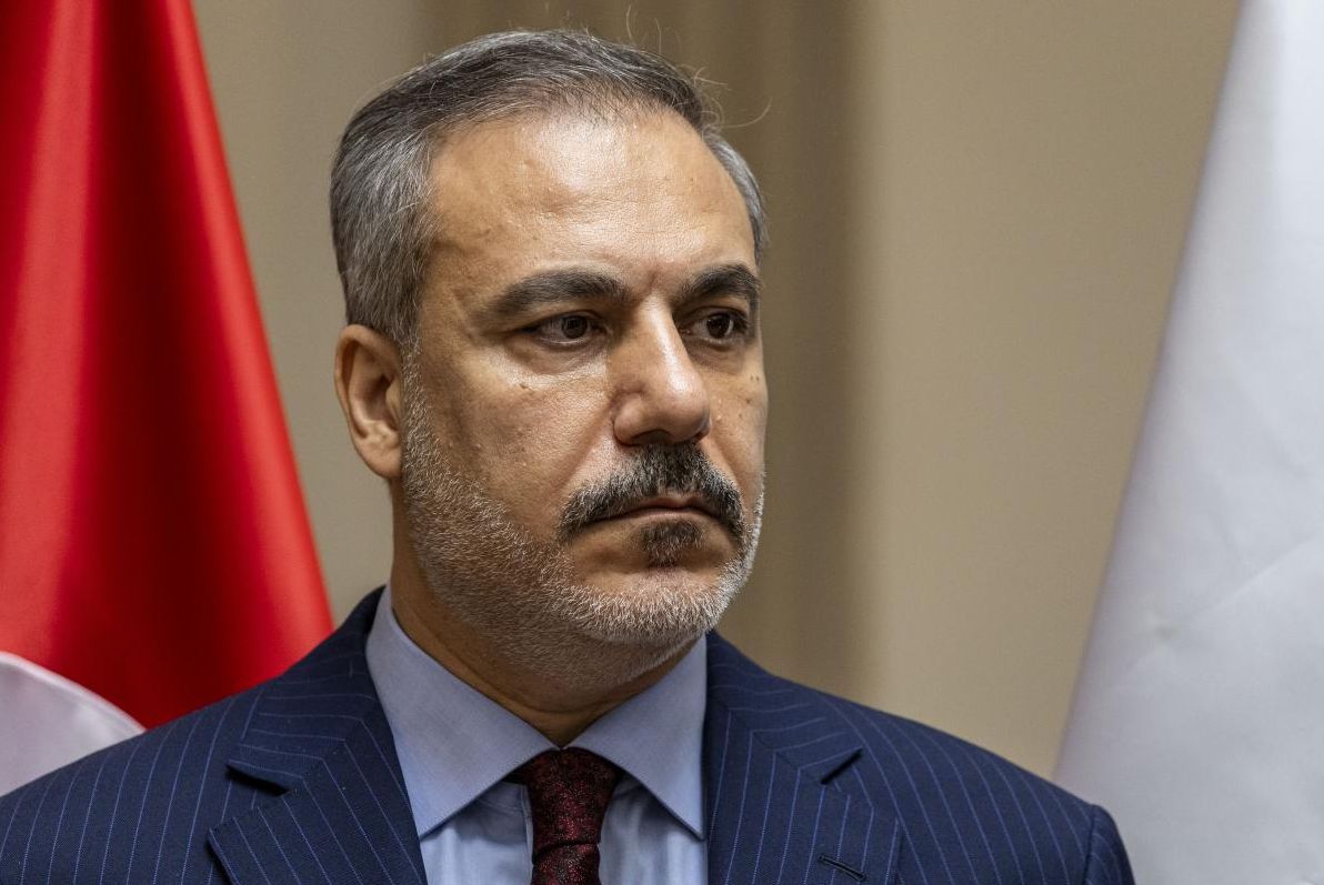 глава-мзс-туреччини-зробив-заяву-про-віину-в-украіні-bcdbeefa