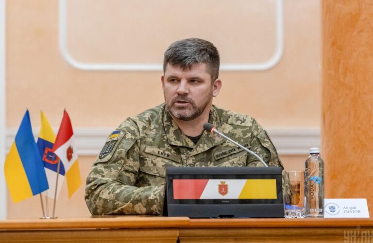 гнатов-у-женеві-украіна-і-сша-не-обговорювали-скорочення-зсу-c83b95d5