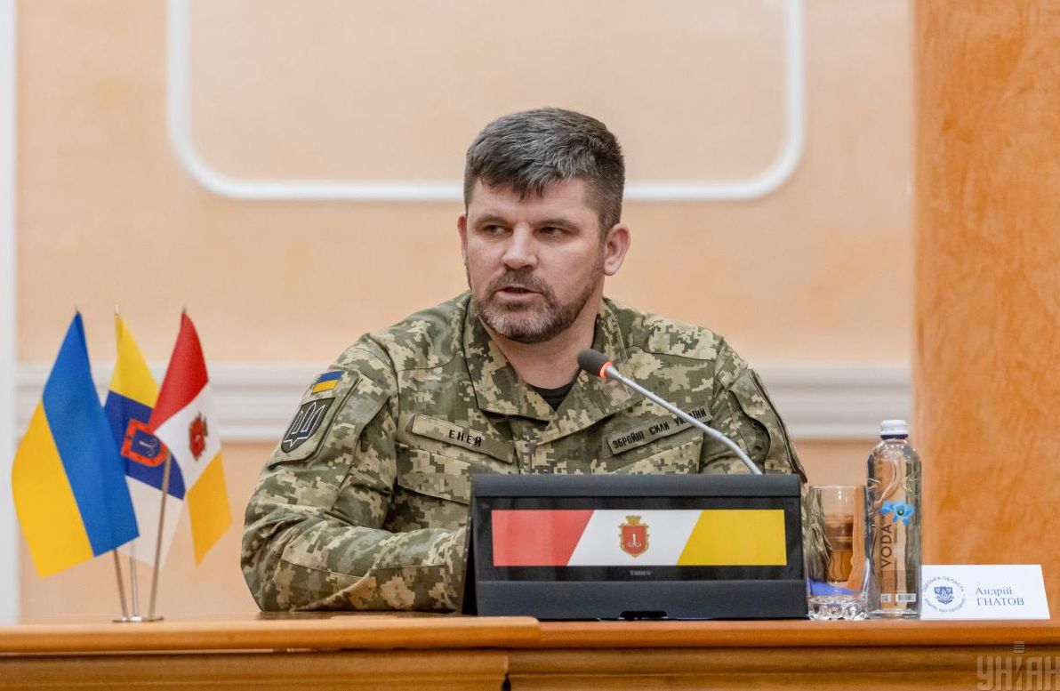 гнатов-у-женеві-украіна-і-сша-не-обговорювали-скорочення-зсу-c83b95d5