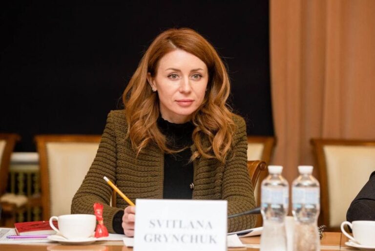 голова-міненерго-світлана-гринчук-написала-заяву-про-відстав-a56e28b5