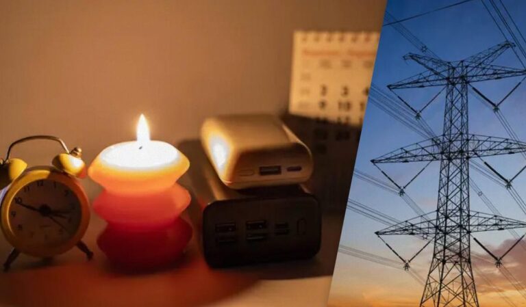 графіки-відключень-19-листопада-у-кого-будуть-вимикати-світл-c03fea69