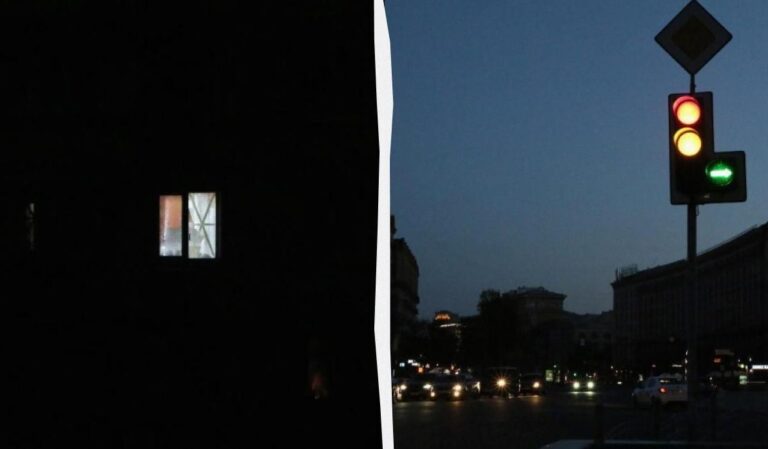 графіки-відключень-26-листопада-хто-залишиться-без-світла-в--9d431978