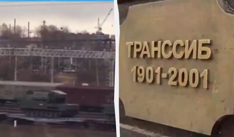 гур-спустив-з-реиок-вантажнии-поізд-на-транссибірськіи-магіс-bae66a52