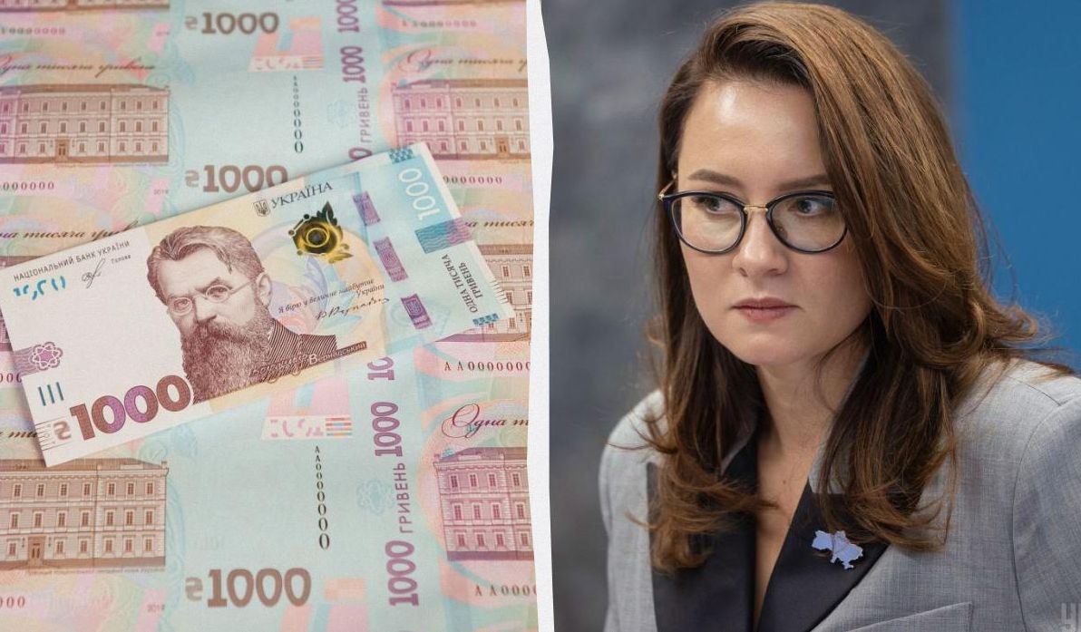 як-отримати-1000-гривень-зимовоі-підтримки-інструкція-від-ур-5274ac11