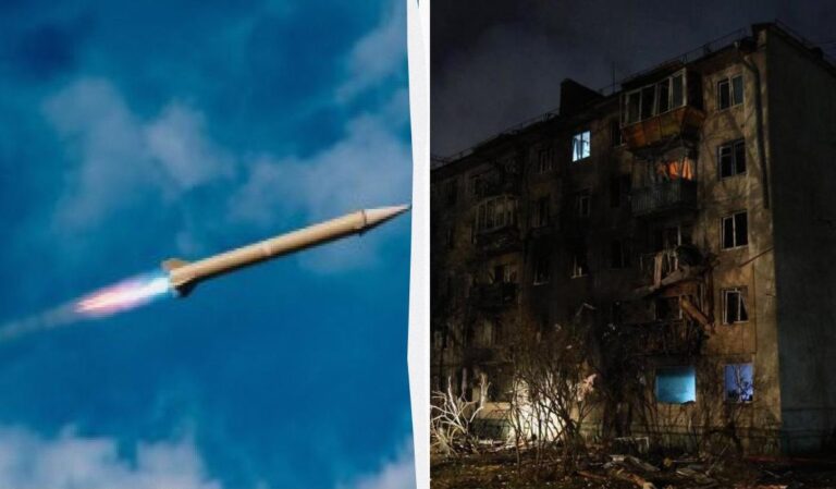 як-у-сиріі-та-чечні-в-independent-пояснили-чому-росія-посили-124c1b17