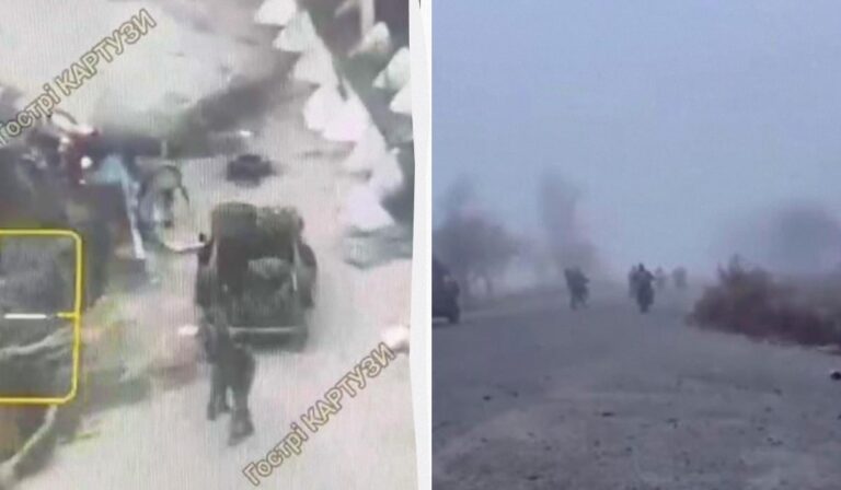 ідуть-колонами-окупанти-завезли-техніку-та-міномети-в-покров-408b9cb7