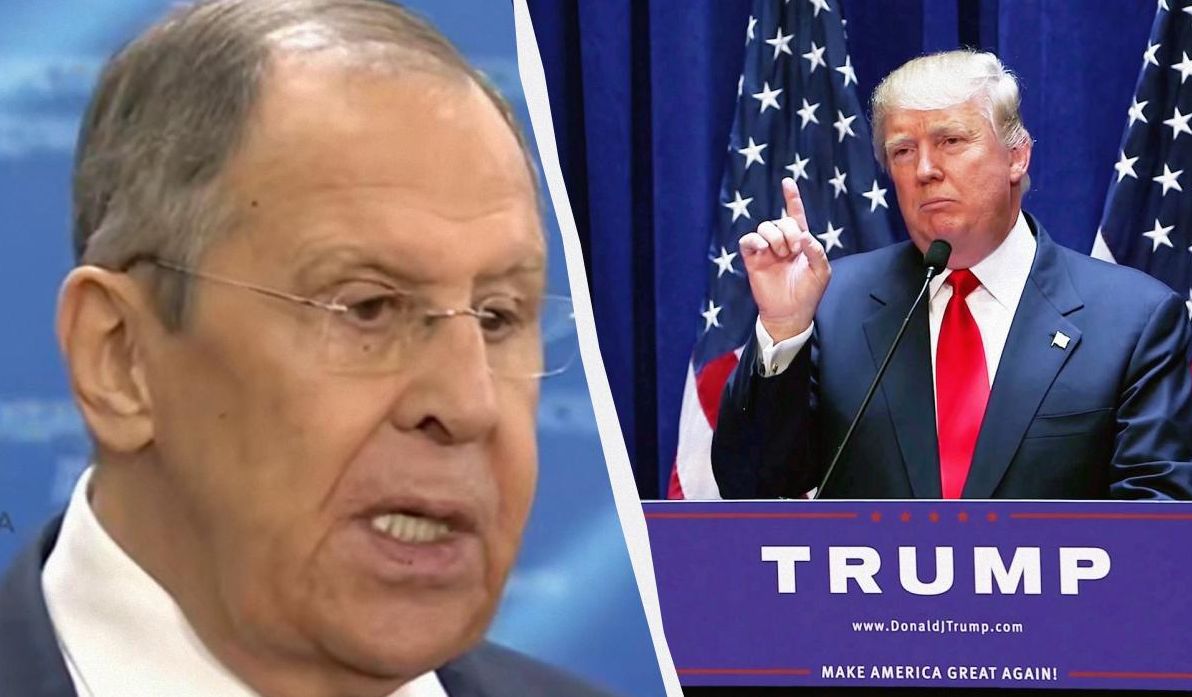 є-низка-питань-лавров-зробив-заяву-щодо-мирного-плану-трампа-fd59c21a