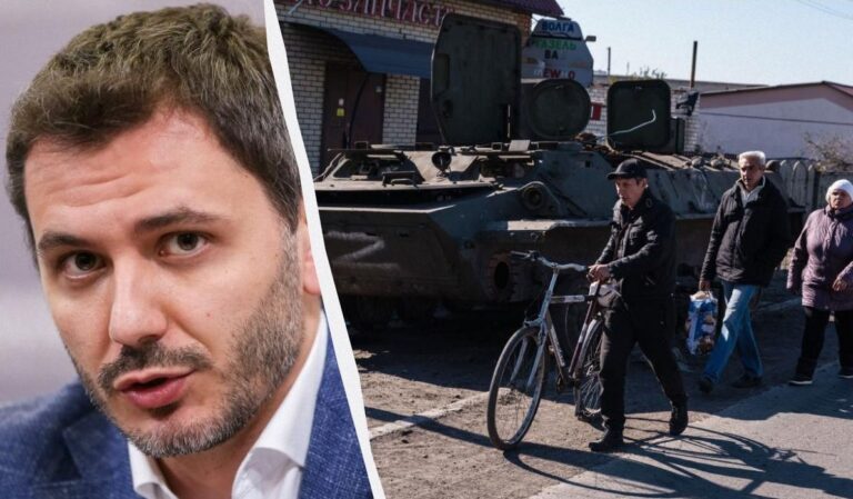 єдинии-варіант-нардеп-пояснив-як-украіна-може-повернути-окуп-6d13aa58