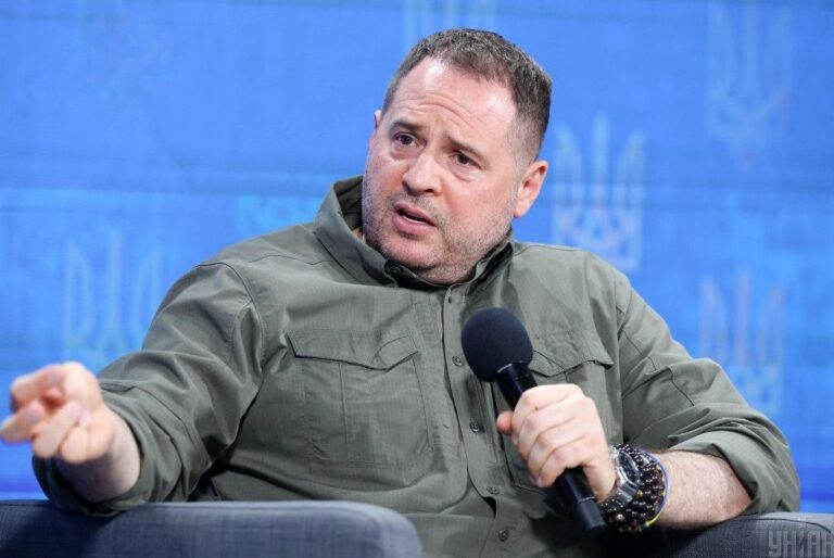 єрмак-заявив-що-иде-на-фронт-new-york-post-e07d3e23