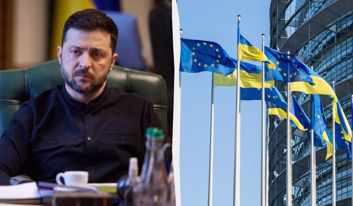 єс-спішно-шукає-варіанти-щоб-украіна-не-залишилася-без-гроше-16f69953