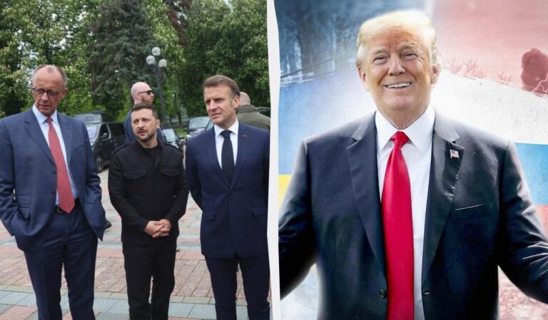 європа-надіслала-сша-контрпропозицію-28-пунктам-мирного-план-f9cde368