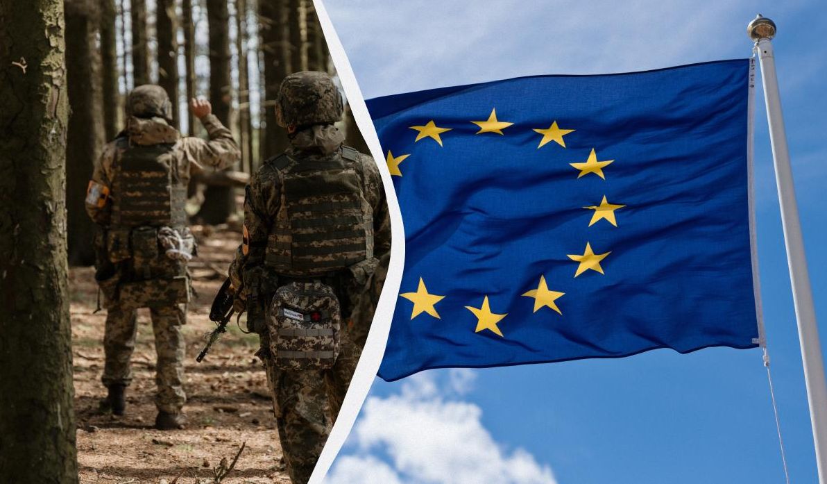 європеиськии-контрплан-щодо-украіни-складається-з-24-пунктів-c4b852ea